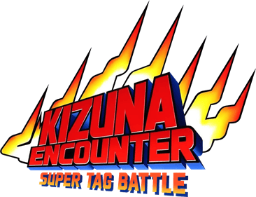 Kizuna Encounter: Super Tag Battle