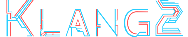 Klang 2