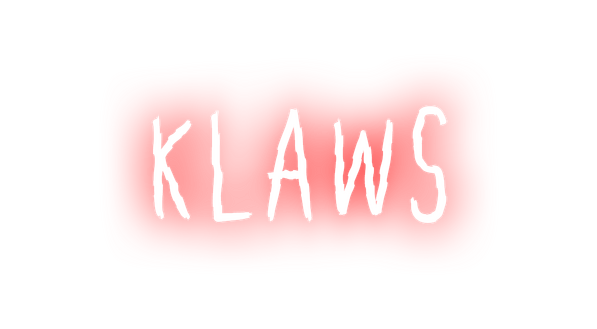 KLAWS