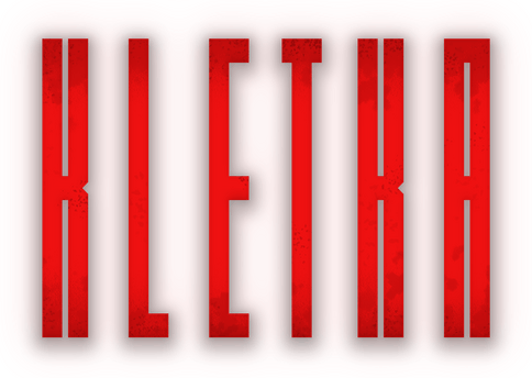 KLETKA
