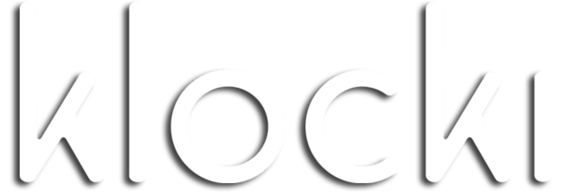 klocki
