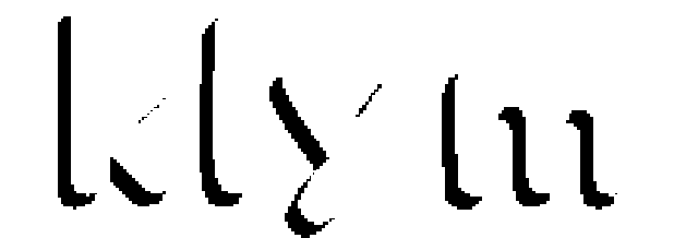 Klym