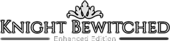 Knight Bewitched