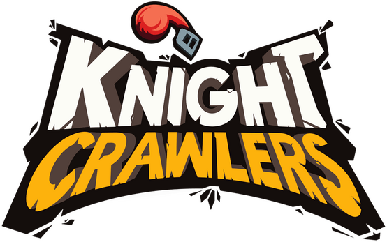 Knight Crawlers
