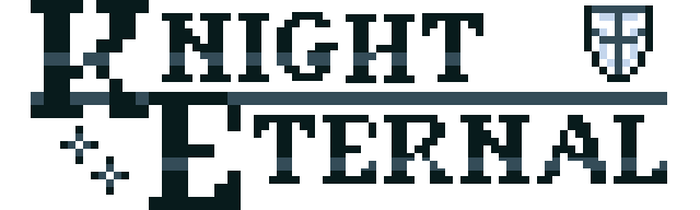 Knight Eternal