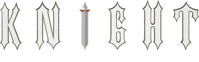 Knight Online