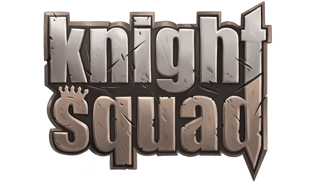 Knight Squad
