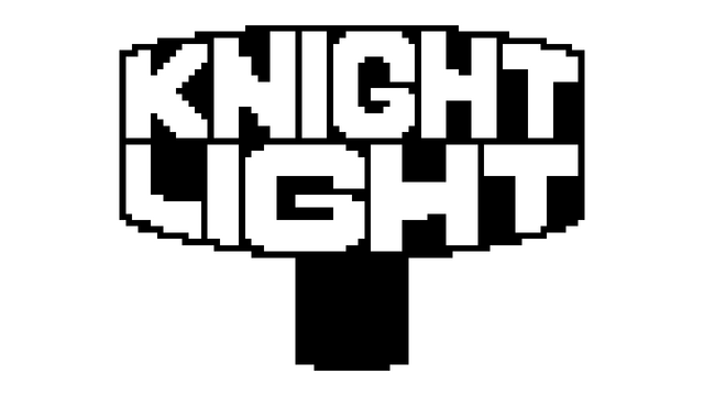 KnightLight