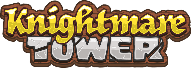 Knightmare Tower