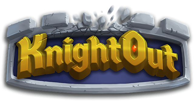 KnightOut