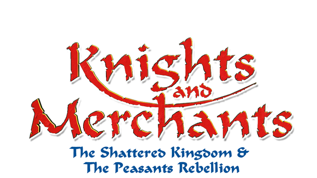 Knights and Merchants