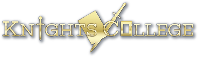 Knights College