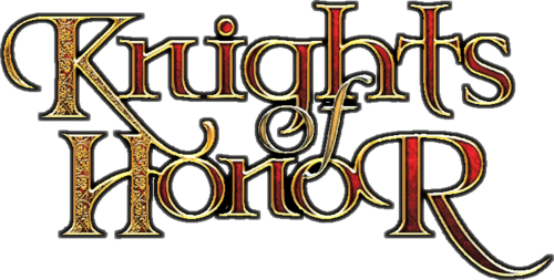 Knights of Honor