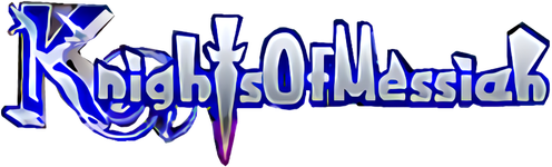 Knights of Messiah