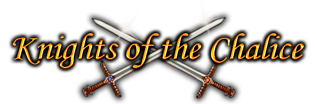 Knights of the Chalice