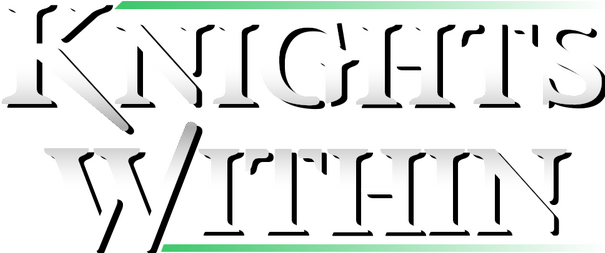 Knights Within