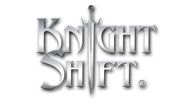 KnightShift