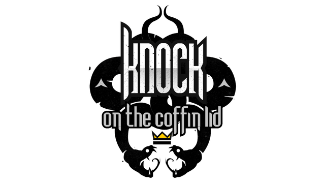 Knock on the Coffin Lid