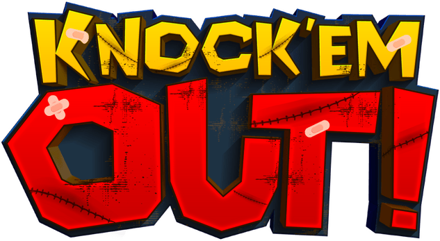 Knock'Em Out