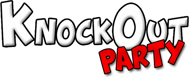 Knockout Party