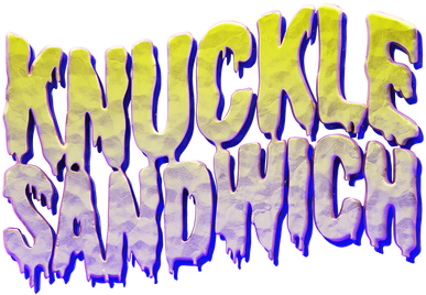Knuckle Sandwich