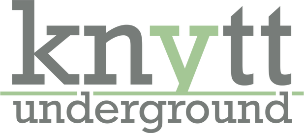 Knytt Underground