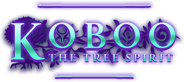 Koboo: The Tree Spirit