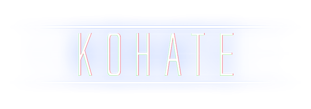Kohate