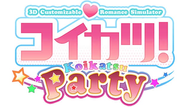 Koikatsu Party