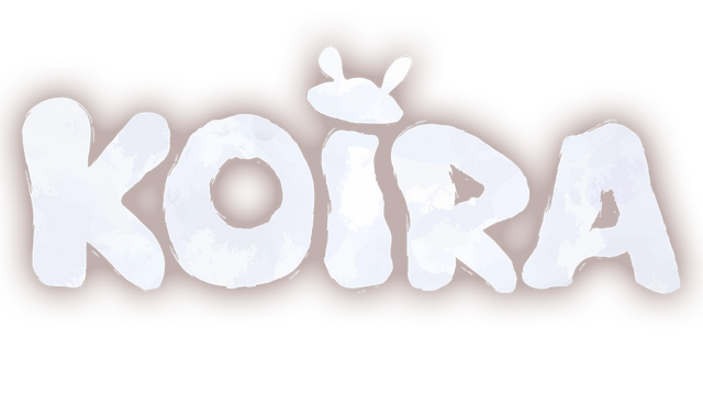 Koira