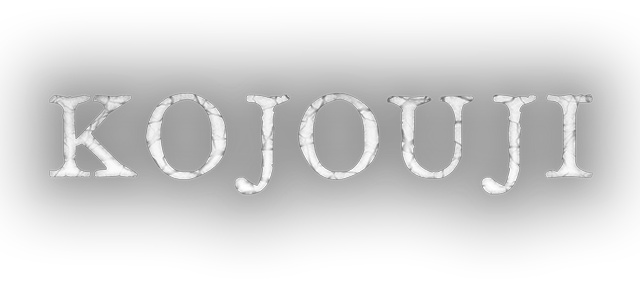 KOJOUJI