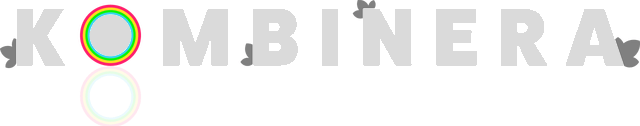 Kombinera