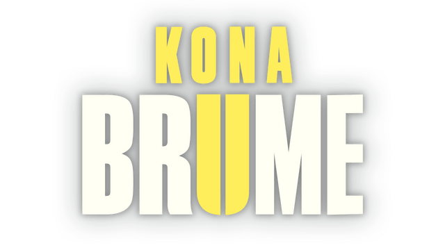 Kona 2: Brume