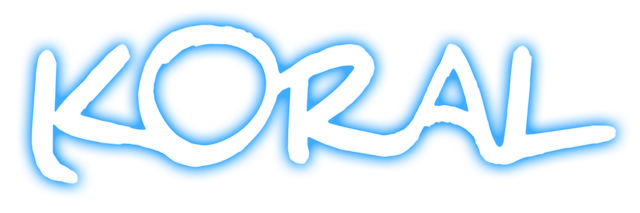 Koral