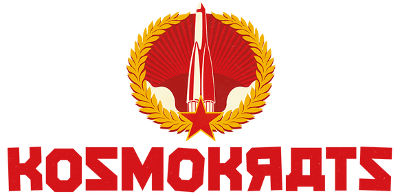 Kosmokrats