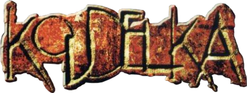 Koudelka