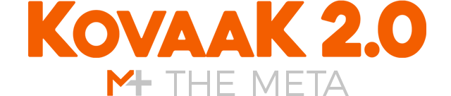 KovaaK 2.0
