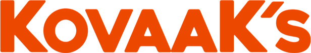 KovaaK's