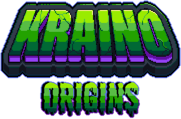 Kraino Origins