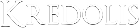 Kredolis