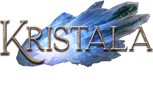 Kristala