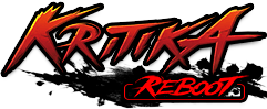 Kritika:REBOOT