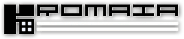 Kromaia