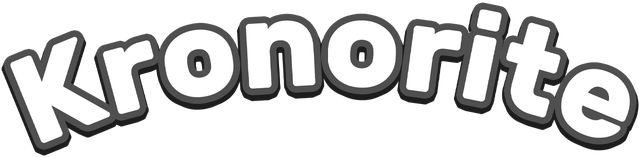 Kronorite