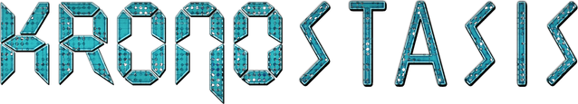 Kronostasis