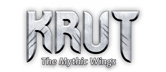 Krut: The Mythic Wings
