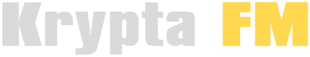 Krypta FM