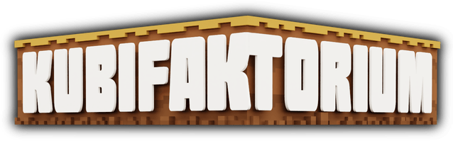 Kubifaktorium