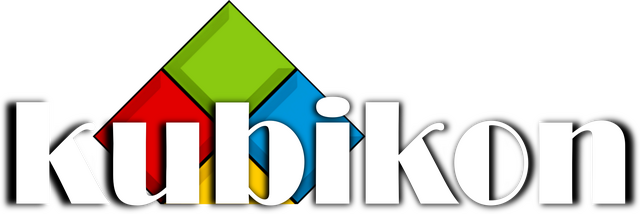 Kubikon 3D