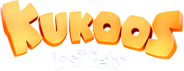 Kukoos: Lost Pets